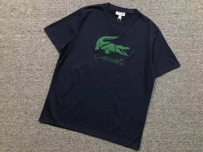 Klassisches T-Shirt