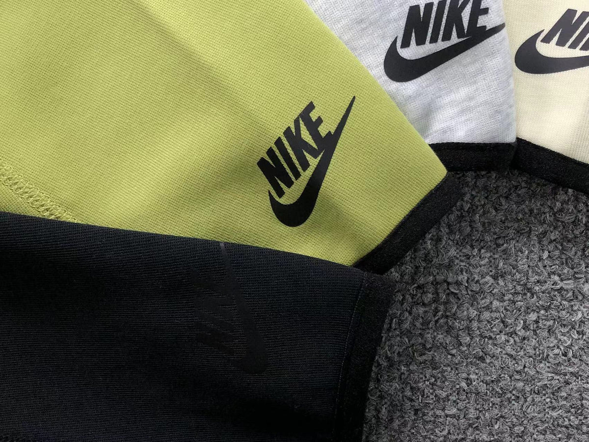 N1K Hose