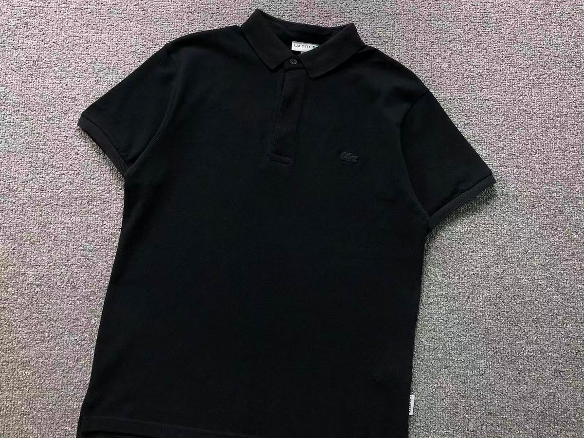 Klassisches Polo