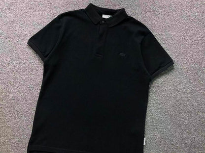 Klassisches Polo