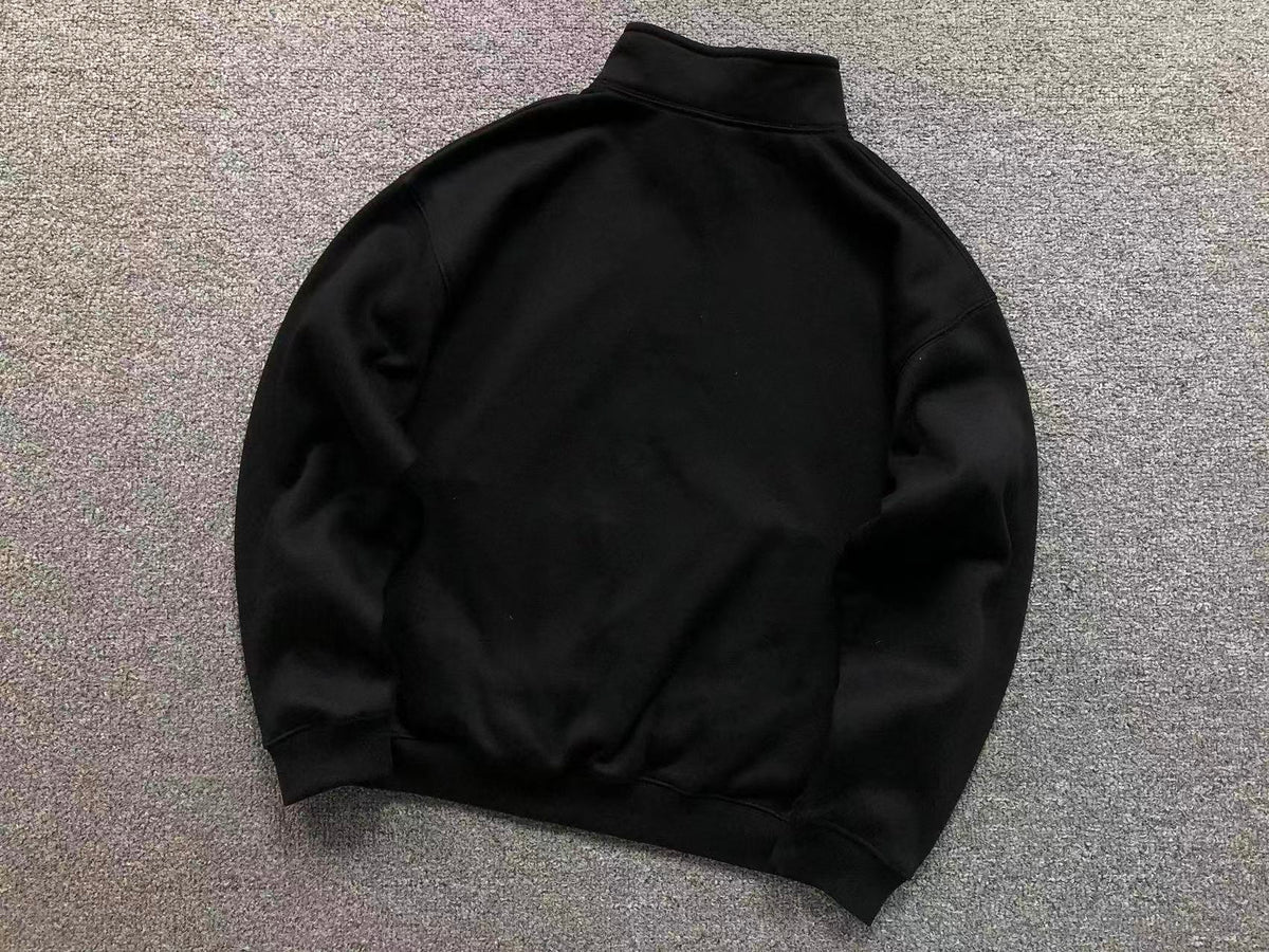 N1K Kapuzenpullover