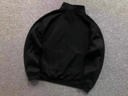 N1K Kapuzenpullover