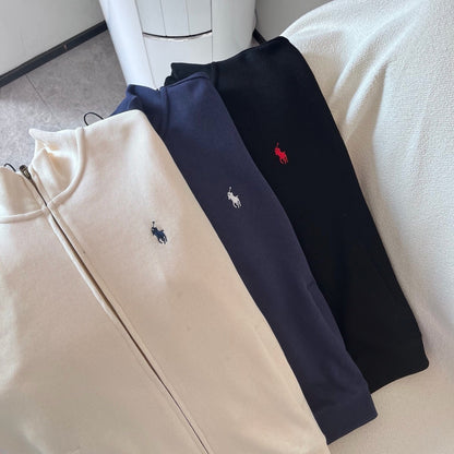 Ralph Lauren Pullover