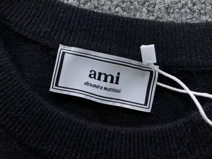 Am1 Pullover