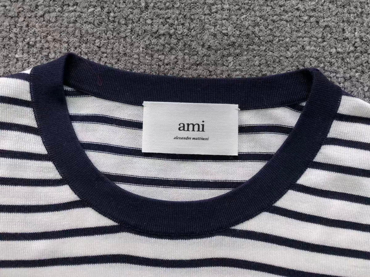 AM1 T-Shirt Damen