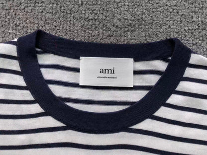 AM1 T-Shirt Damen