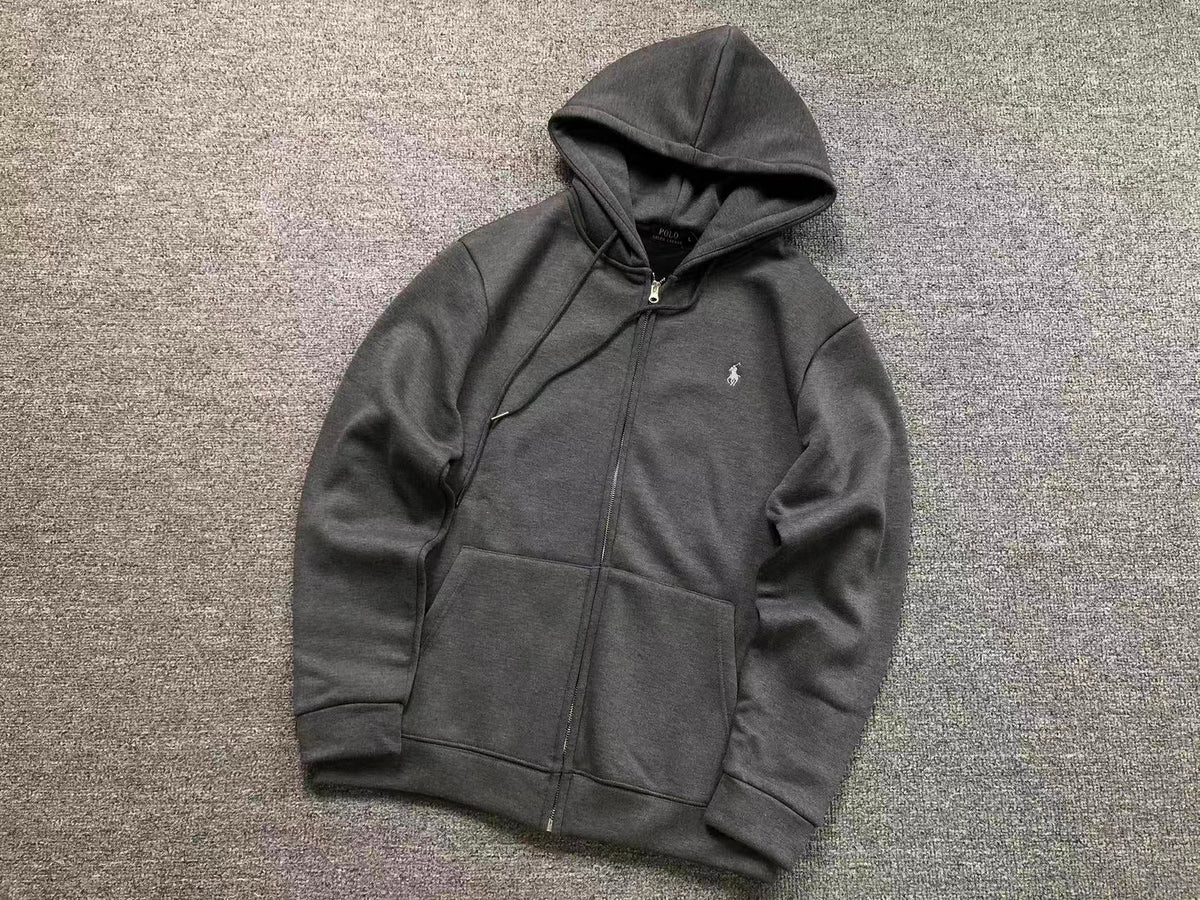 Ralph Lauren Kapuzenpullover & Hose