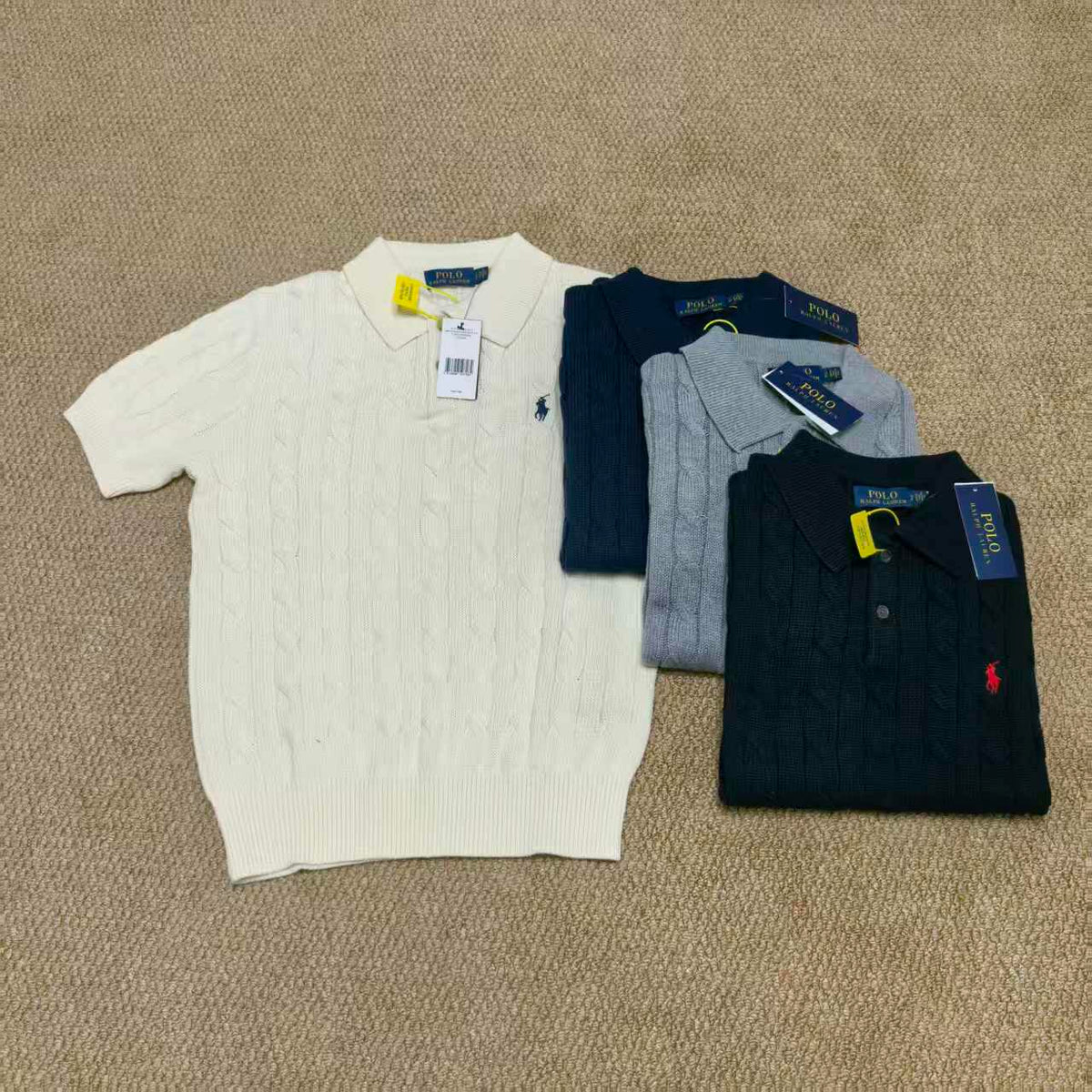 Ralph Lauren Polo