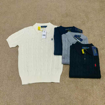Ralph Lauren Polo