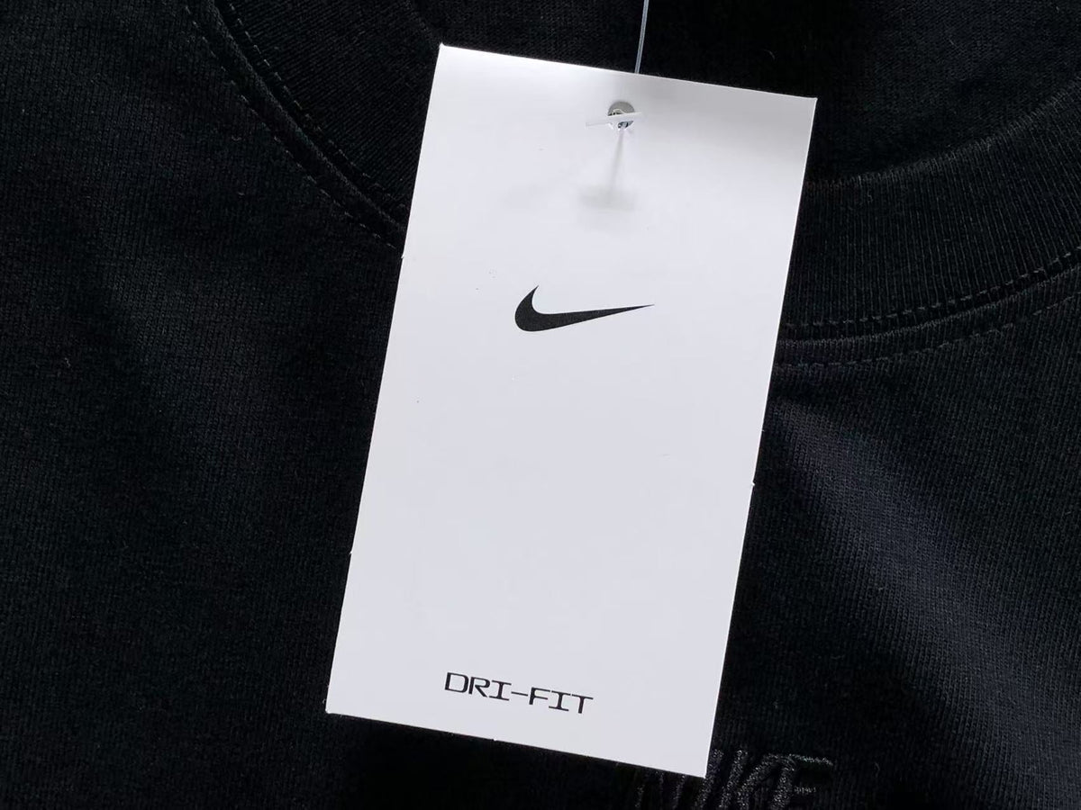 N1K T-Shirt