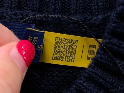 Ralph Lauren Pullover
