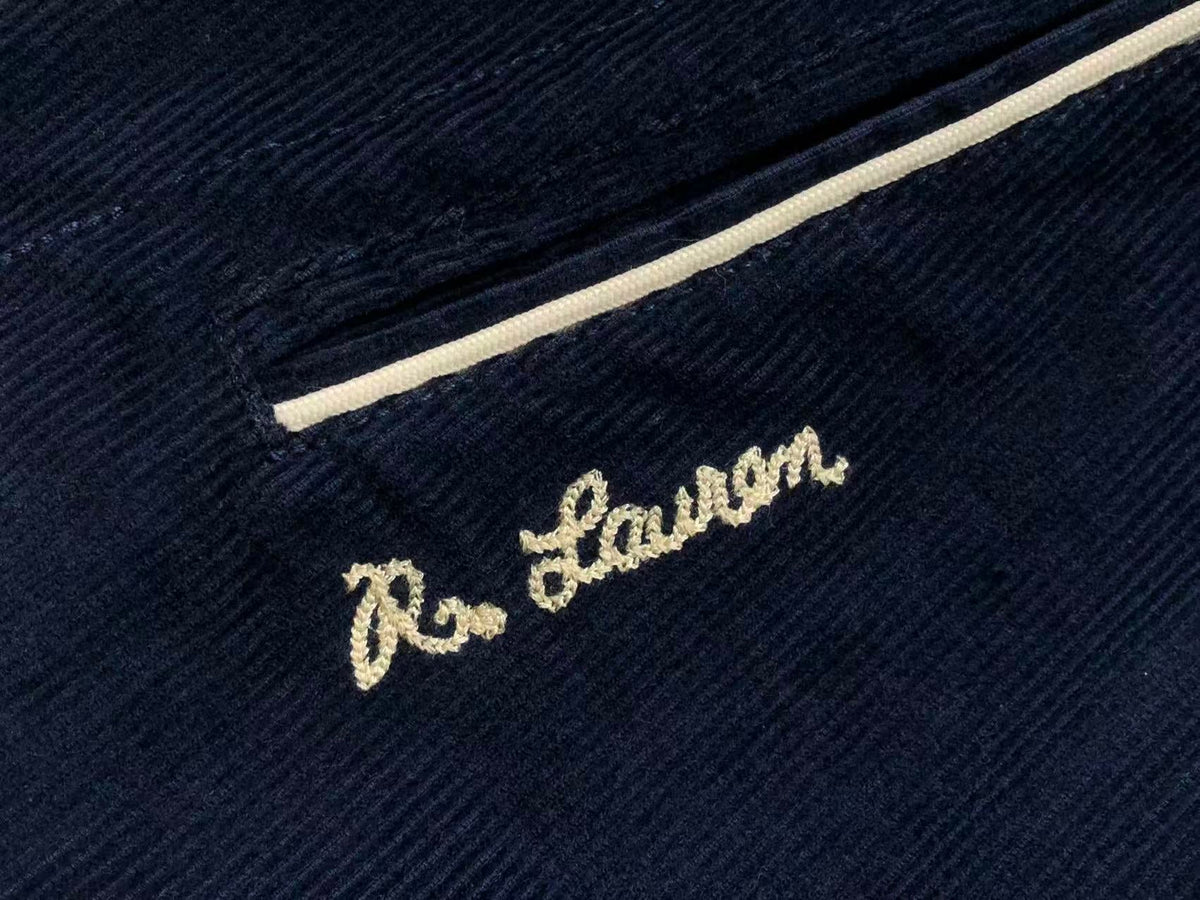 Ralph Lauren Jacke