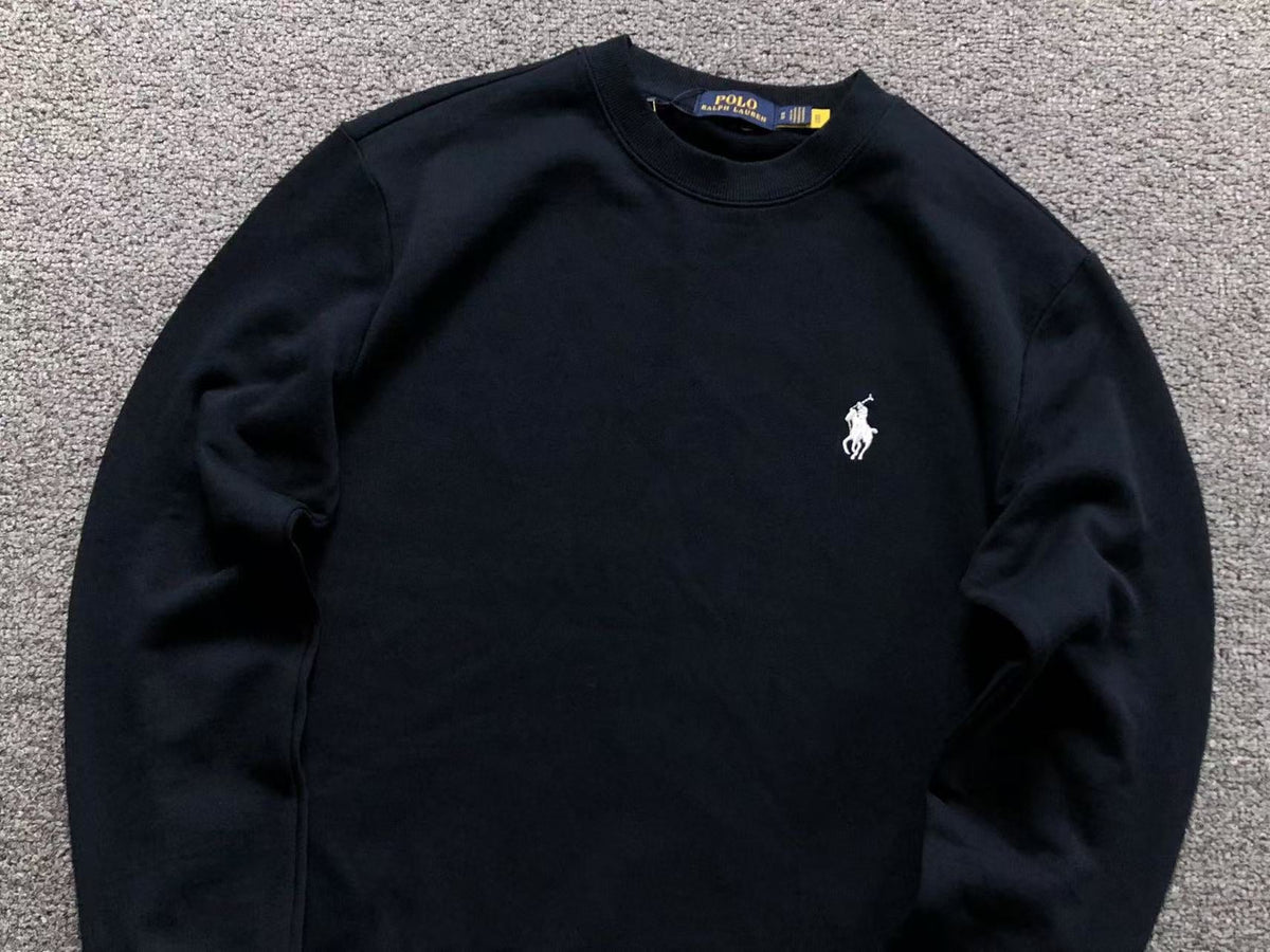 Ralph Lauren Kapuzenpullover
