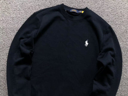 Ralph Lauren Kapuzenpullover