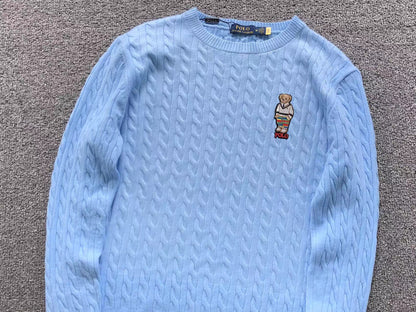Ralph Lauren Pullover