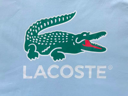 Klassisches T-Shirt