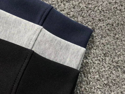 Ralph Lauren Kapuzenpullover