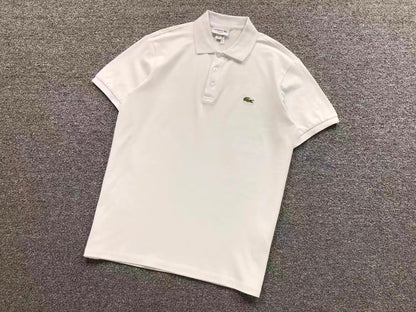 Klassisches Polo