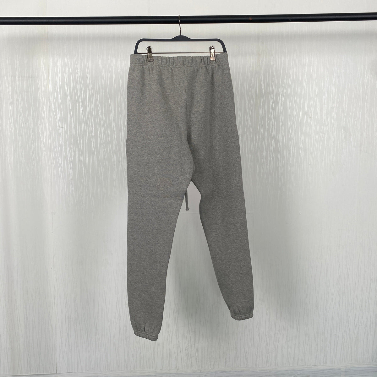 FOG x Essentials Pantaloni da tuta 22SS