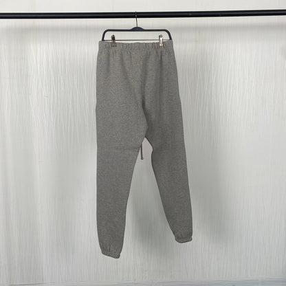 FOG x Essentials Pantaloni da tuta 22SS