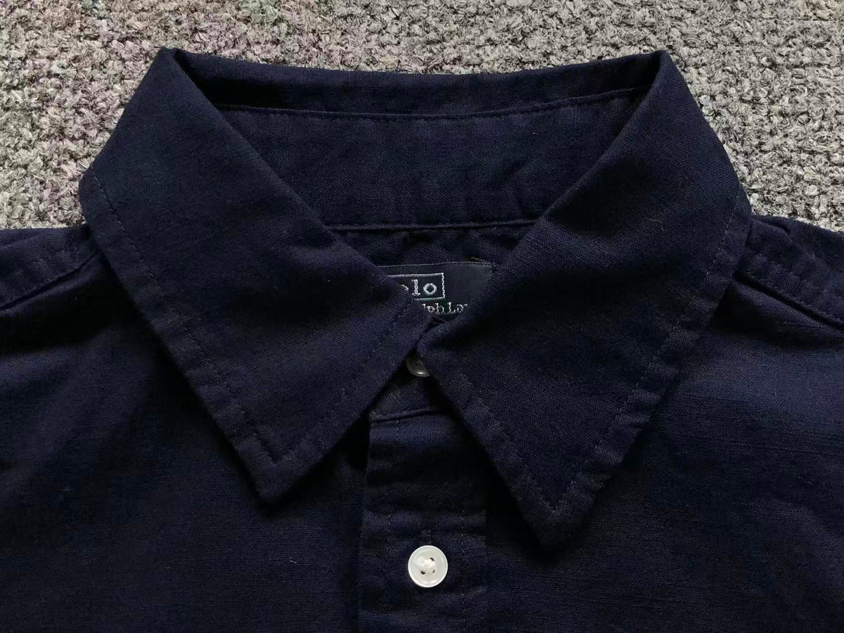 Ralph Lauren Rock Damen