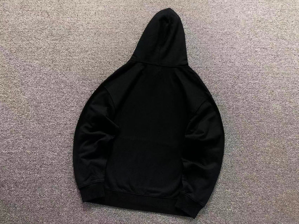 AM1 Kapuzenpullover
