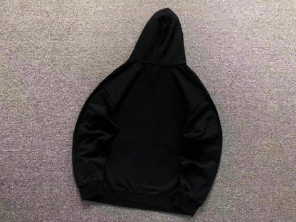 AM1 Kapuzenpullover