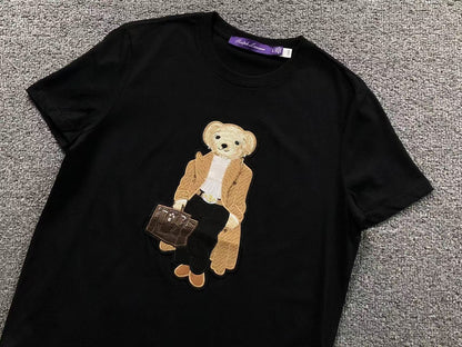 Ralph Lauren T-Shirt Damen
