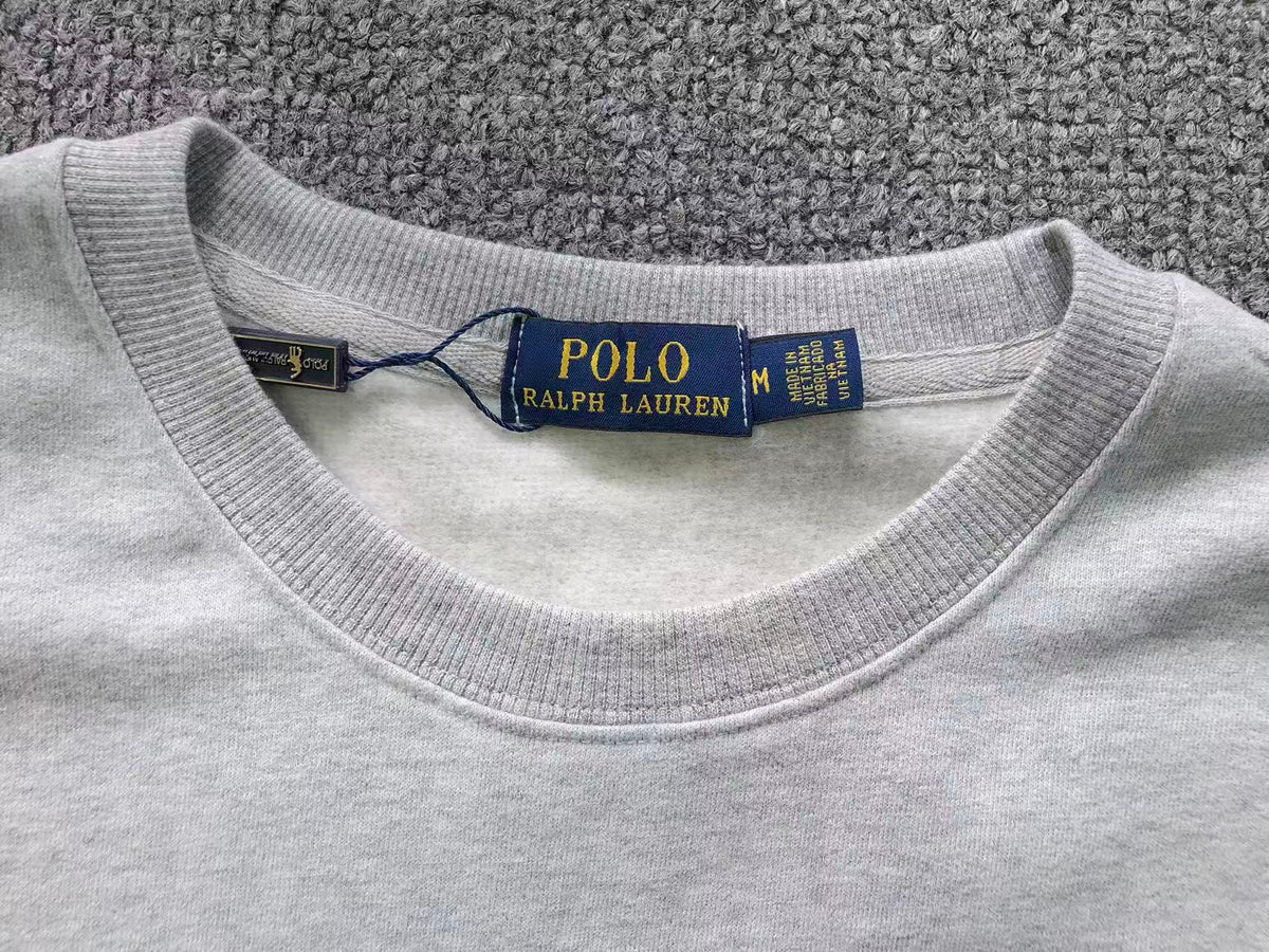 Ralph Lauren Kapuzenpullover