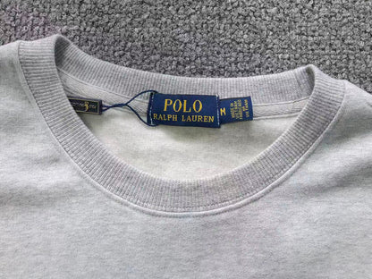 Ralph Lauren Kapuzenpullover