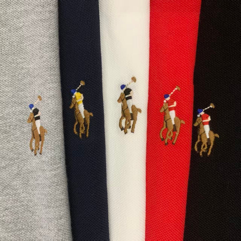 Ralph Lauren Polo