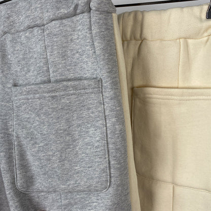 Pantalones de chándal FOG x Essentials 19SS
