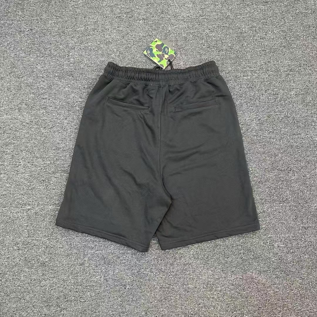 Pantaloncini Bp