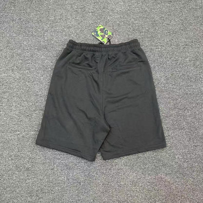Pantaloncini Bp