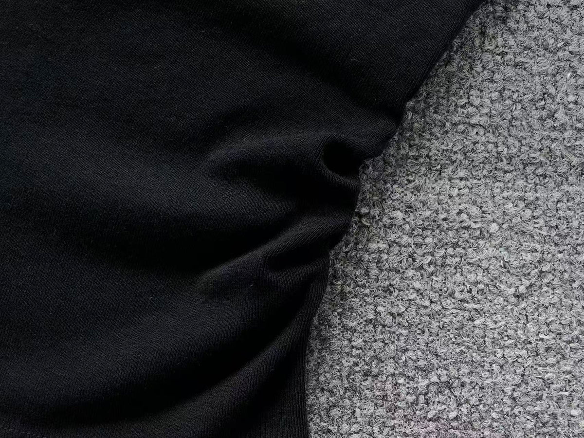 N1K Langarmshirt Damen