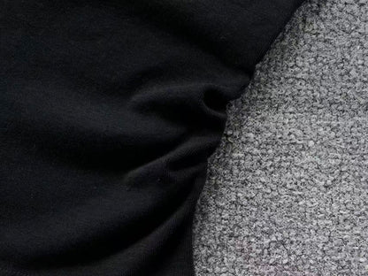 N1K Langarmshirt Damen