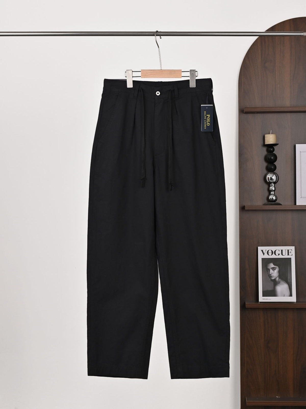Ralph Lauren T-Shirt