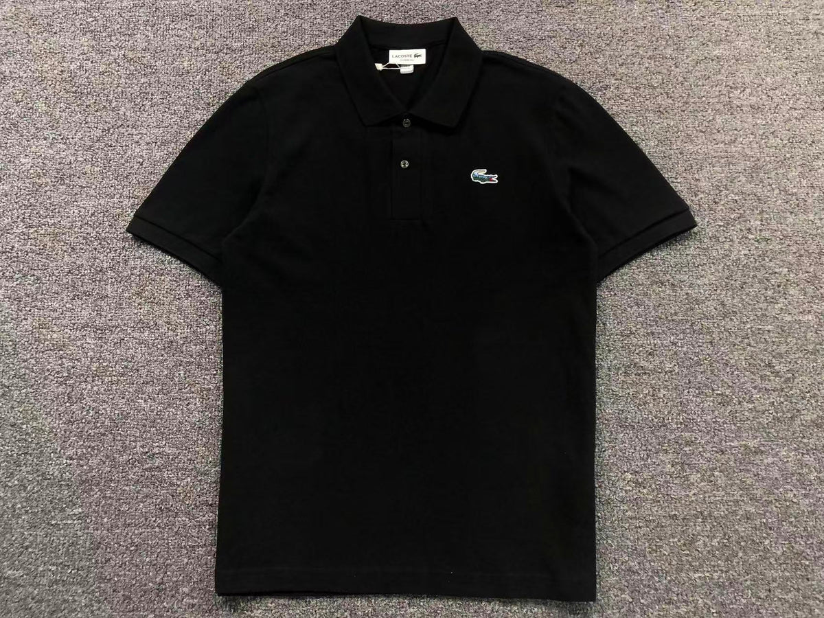 Klassisches Polo