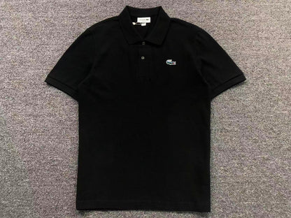 Klassisches Polo