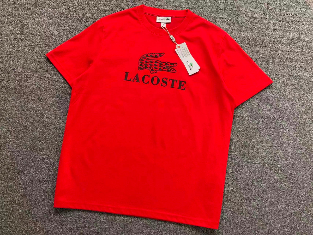 Klassisches T-Shirt