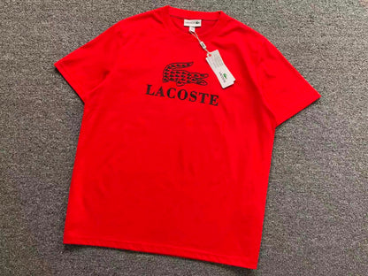 Klassisches T-Shirt