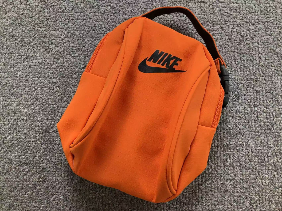 N1K Tasche