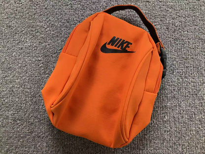 N1K Tasche