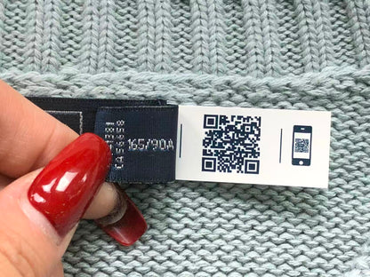 Ralph Lauren Damenpullover
