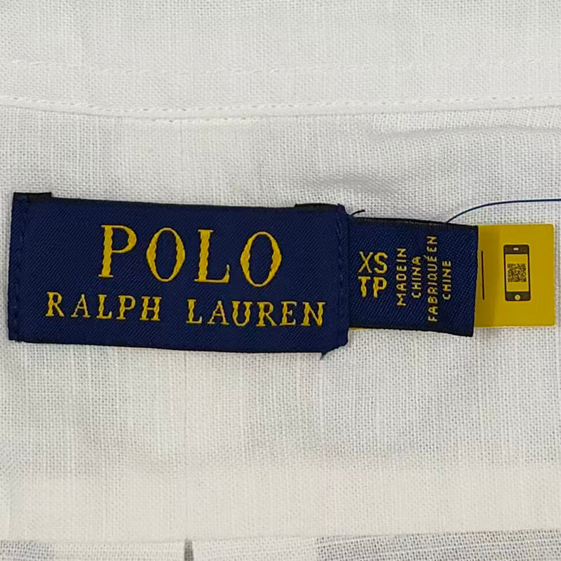 Ralph Lauren Hemd