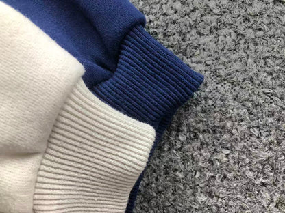 N1K Kapuzenpullover