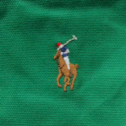 Ralph Lauren Tasche