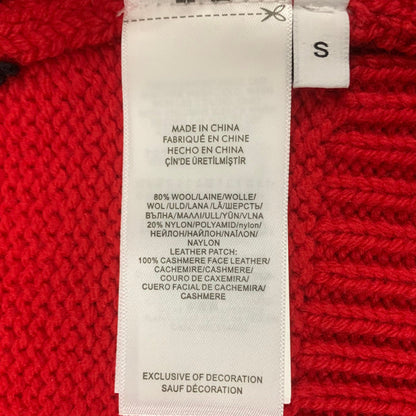Ralph Lauren Pullover