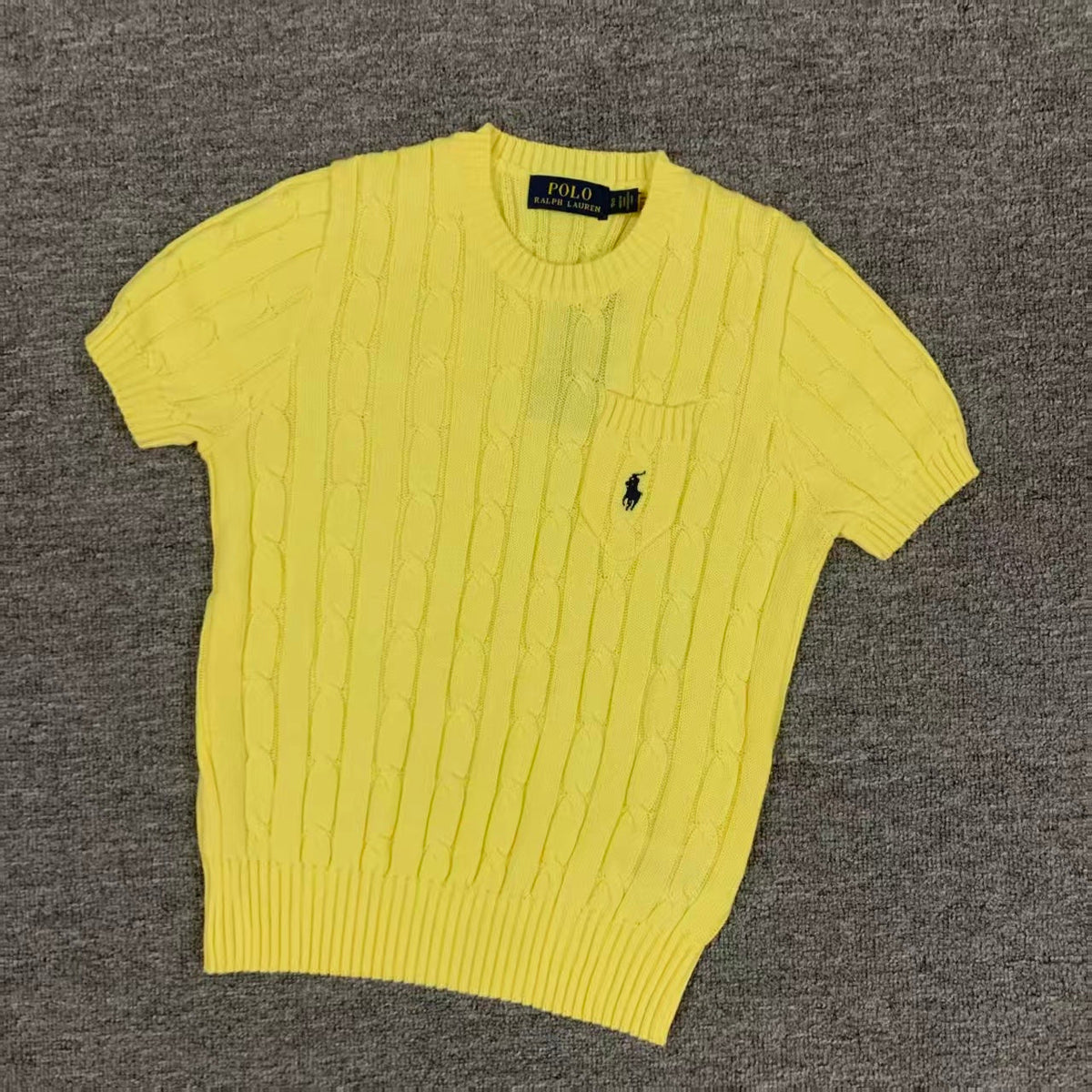 Ralph Lauren Pullover