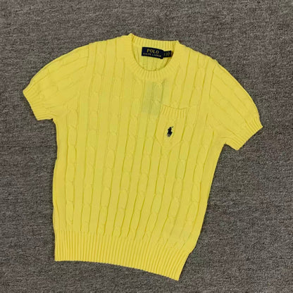 Ralph Lauren Pullover